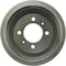 Centric Parts Standard Brake Drum, 123.42023 123.42023 - alternate 7